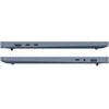 15858514_1_f Laptop Chuwi CoreBook-Air 14" WUXGA (1920x1200) Ryzen 5 6600H 16GB RAM 512GB SSD Windows 11 Pro (CoreBook-Air-P)