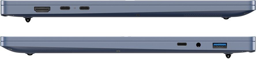 15858514_1_f Laptop Chuwi CoreBook-Air 14" WUXGA (1920x1200) Ryzen 5 6600H 16GB RAM 512GB SSD Windows 11 Pro (CoreBook-Air-P)