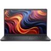 15858753_0_f Laptop Dell DC15255 / 15.6" FHD Dotykowy, matowy / Ryzen 7 7730U / 16GB DDR5 / SSD 1TB / Windows 11 (DC15255-7322BLKDX)