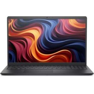 15858753_0_f Laptop Dell DC15255 / 15.6" FHD Dotykowy, matowy / Ryzen 7 7730U / 16GB DDR5 / SSD 1TB / Windows 11 (DC15255-7322BLKDX)