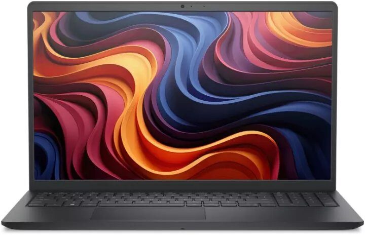 15858753_0_f Laptop Dell DC15255 / 15.6" FHD Dotykowy, matowy / Ryzen 7 7730U / 16GB DDR5 / SSD 1TB / Windows 11 (DC15255-7322BLKDX)