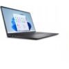 15858753_1_f Laptop Dell DC15255 / 15.6" FHD Dotykowy, matowy / Ryzen 7 7730U / 16GB DDR5 / SSD 1TB / Windows 11 (DC15255-7322BLKDX)