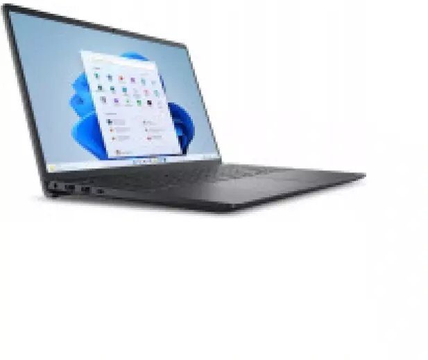 15858753_1_f Laptop Dell DC15255 / 15.6" FHD Dotykowy, matowy / Ryzen 7 7730U / 16GB DDR5 / SSD 1TB / Windows 11 (DC15255-7322BLKDX)