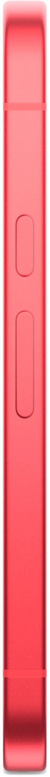 15859083_10_f Smartfon Pixel 10a 5G 8/256GB Czerwony (GA09608-GB)