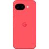 15859083_7_f Smartfon Pixel 10a 5G 8/256GB Czerwony (GA09608-GB)