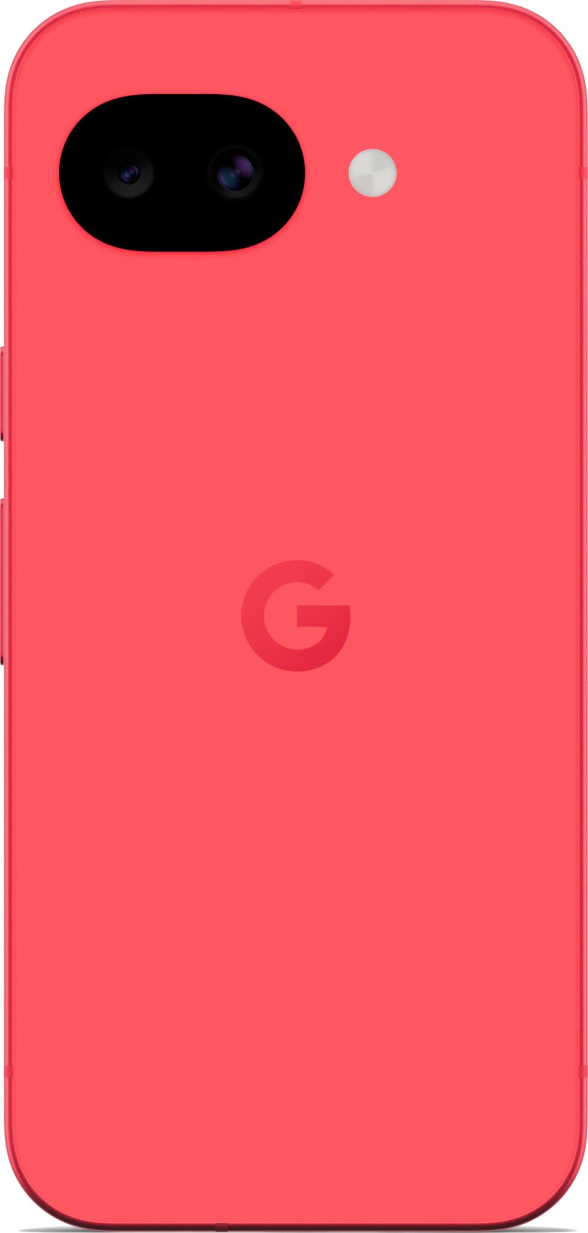 15859083_7_f Smartfon Pixel 10a 5G 8/256GB Czerwony (GA09608-GB)