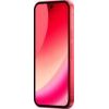 15859083_8_f Smartfon Pixel 10a 5G 8/256GB Czerwony (GA09608-GB)
