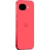 15859083_9_f Smartfon Pixel 10a 5G 8/256GB Czerwony (GA09608-GB)