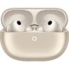 15859248_0_f Słuchawki Huawei FreeBuds Pro 5 beżowe