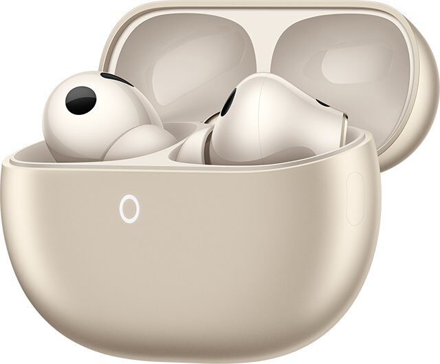 15859248_1_f Słuchawki Huawei FreeBuds Pro 5 beżowe