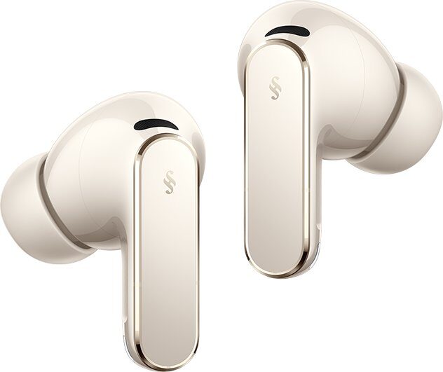 15859248_2_f Słuchawki Huawei FreeBuds Pro 5 beżowe