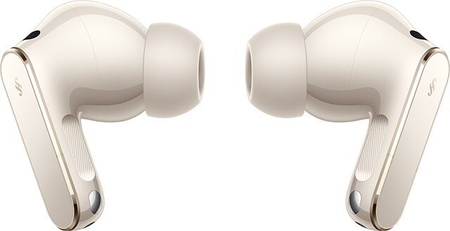 15859248_3_f Słuchawki Huawei FreeBuds Pro 5 beżowe