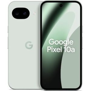 15859457_0_f Smartfon Pixel 10a 5G 8/256GB Szary (GA09606-GB)