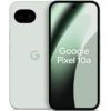15859457_0_f Smartfon Pixel 10a 5G 8/256GB Szary (GA09606-GB)