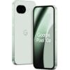 15859457_1_f Smartfon Pixel 10a 5G 8/256GB Szary (GA09606-GB)