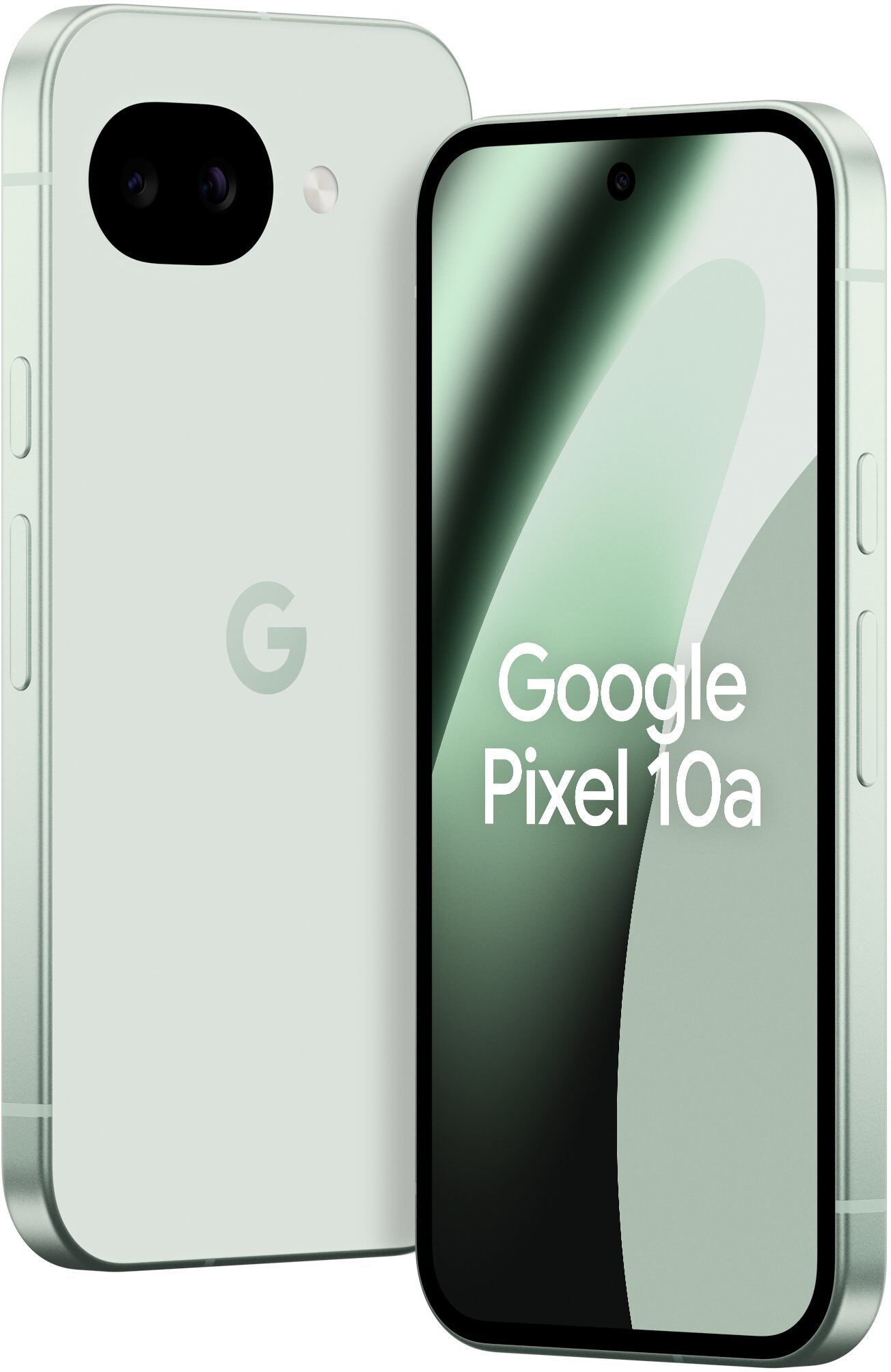 15859457_1_f Smartfon Pixel 10a 5G 8/256GB Szary (GA09606-GB)