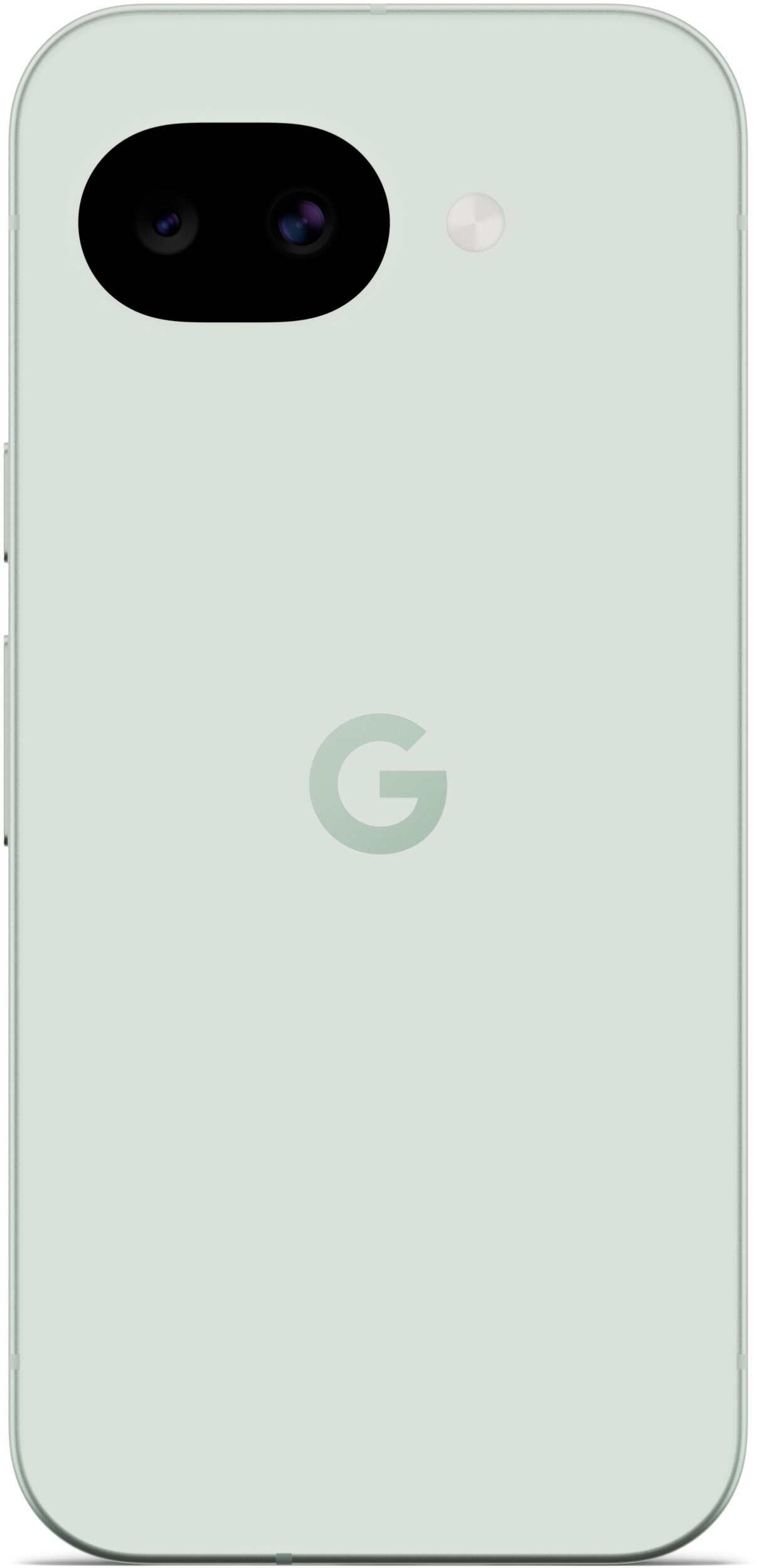 15859457_3_f Smartfon Pixel 10a 5G 8/256GB Szary (GA09606-GB)