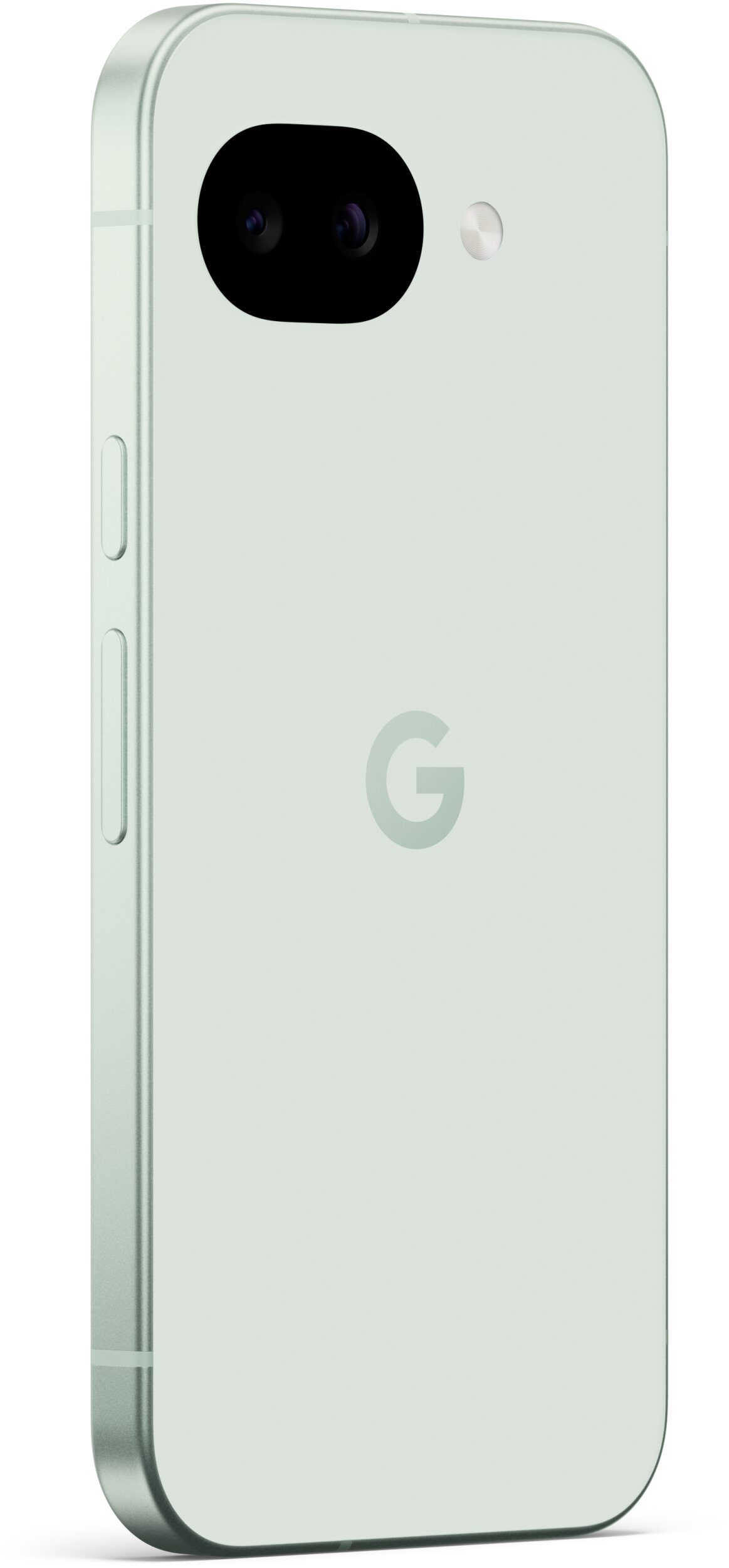 15859457_4_f Smartfon Pixel 10a 5G 8/256GB Szary (GA09606-GB)