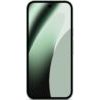 15859457_5_f Smartfon Pixel 10a 5G 8/256GB Szary (GA09606-GB)