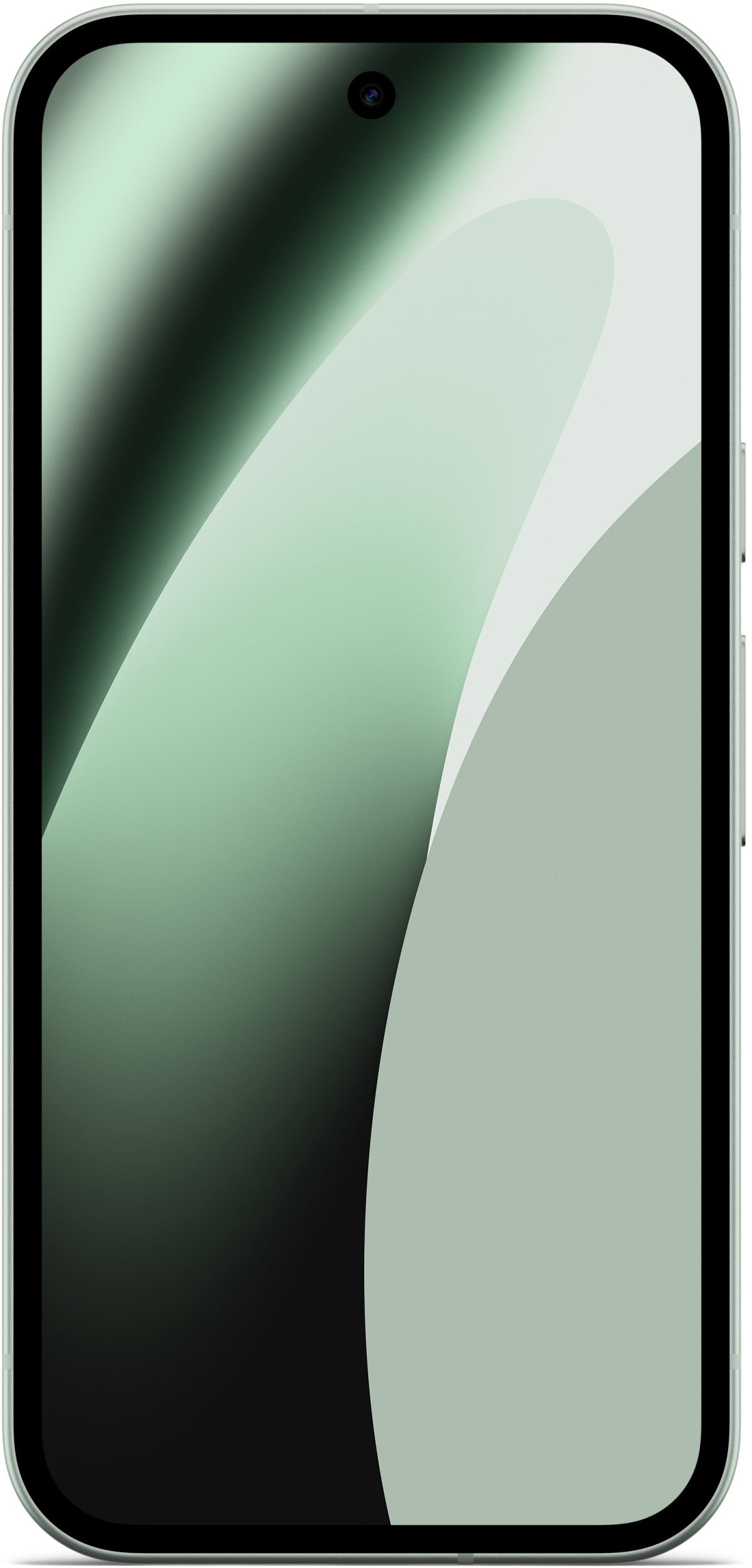 15859457_5_f Smartfon Pixel 10a 5G 8/256GB Szary (GA09606-GB)
