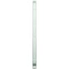 15859457_8_f Smartfon Pixel 10a 5G 8/256GB Szary (GA09606-GB)