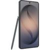 Smartfon Samsung Galaxy S26 Enterprise Edition 5G 12/256GB Czarny (SM-S942BZKGEEE)