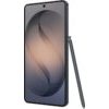 Smartfon Samsung Galaxy S26 Enterprise Edition 5G 12/256GB Czarny (SM-S942BZKGEEE)