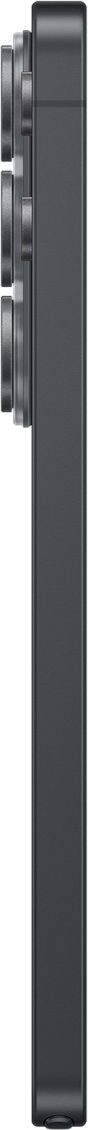 Smartfon Samsung Galaxy S26 Enterprise Edition 5G 12/256GB Czarny (SM-S942BZKGEEE)