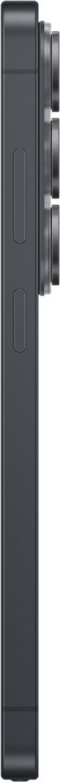 Smartfon Samsung Galaxy S26 Enterprise Edition 5G 12/256GB Czarny (SM-S942BZKGEEE)