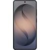 Smartfon Samsung Galaxy S26 Enterprise Edition 5G 12/256GB Czarny (SM-S942BZKGEEE)