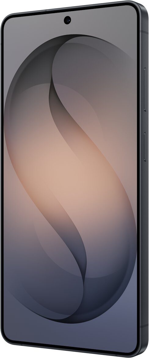 Smartfon Samsung Galaxy S26 Enterprise Edition 5G 12/256GB Czarny (SM-S942BZKGEEE)
