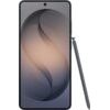 Smartfon Samsung Galaxy S26 Enterprise Edition 5G 12/256GB Czarny (SM-S942BZKGEEE)