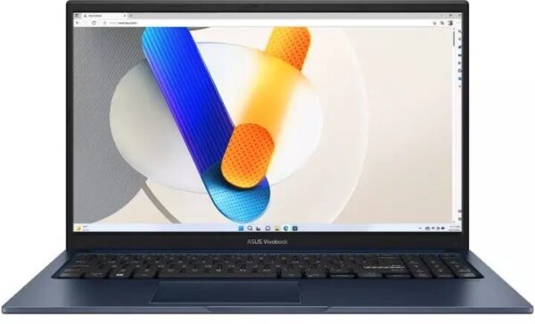 15860555_0_f Laptop Asus VivoBook 15 M1502NAQ-BQ038 / 15,6" / Ryzen 5 150 / 16GB / 512GB / noOS (90NB1841-M001E0)