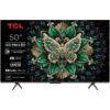 15860829_0_f Telewizor TCL 50C69K QLED 50'' 4K Ultra HD Google TV