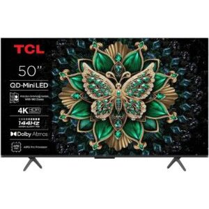 15860829_0_f Telewizor TCL 50C69K QLED 50'' 4K Ultra HD Google TV