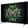 15860829_1_f Telewizor TCL 50C69K QLED 50'' 4K Ultra HD Google TV