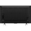 15860829_2_f Telewizor TCL 50C69K QLED 50'' 4K Ultra HD Google TV