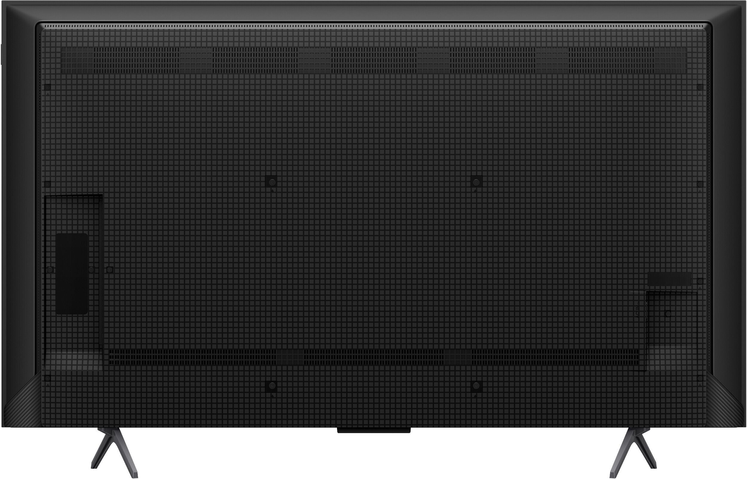 15860829_2_f Telewizor TCL 50C69K QLED 50'' 4K Ultra HD Google TV