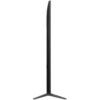 15860829_3_f Telewizor TCL 50C69K QLED 50'' 4K Ultra HD Google TV