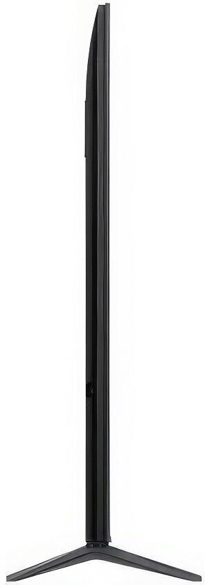 15860829_3_f Telewizor TCL 50C69K QLED 50'' 4K Ultra HD Google TV