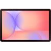 15861134_0_f Tablet Samsung SM-X400 128 GB 27,7 cm (10.9") 6 GB Wi-Fi 6 (802.11ax) Koralowy, Czerwony (SM-X400NZRREUB)