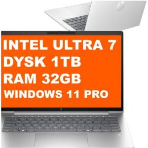 15861226_0_f Laptop HP Probook 440 G11 2K / Ultra 7 / 32GB / 1TB / Win 11 Pro (A3RN5UA)
