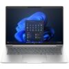 15861226_1_f Laptop HP Probook 440 G11 2K / Ultra 7 / 32GB / 1TB / Win 11 Pro (A3RN5UA)
