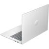 15861226_2_f Laptop HP Probook 440 G11 2K / Ultra 7 / 32GB / 1TB / Win 11 Pro (A3RN5UA)