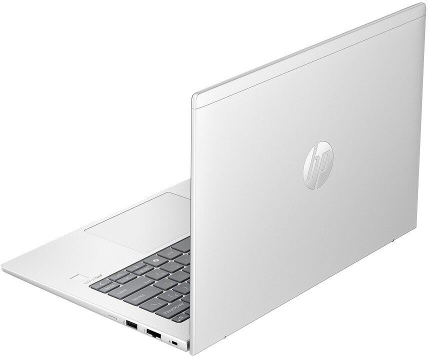 15861226_2_f Laptop HP Probook 440 G11 2K / Ultra 7 / 32GB / 1TB / Win 11 Pro (A3RN5UA)