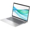 15861226_3_f Laptop HP Probook 440 G11 2K / Ultra 7 / 32GB / 1TB / Win 11 Pro (A3RN5UA)