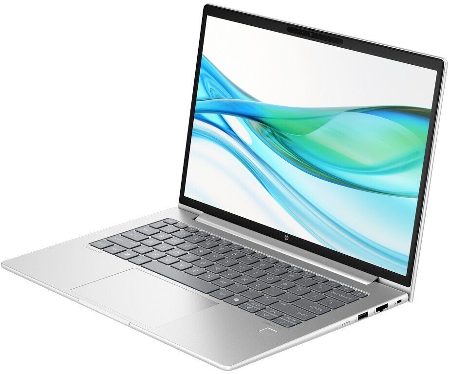 15861226_3_f Laptop HP Probook 440 G11 2K / Ultra 7 / 32GB / 1TB / Win 11 Pro (A3RN5UA)