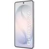15861703_12_f Smartfon Samsung Galaxy S26 5G 12/512GB Biały (SM-S942BZWHEUB)