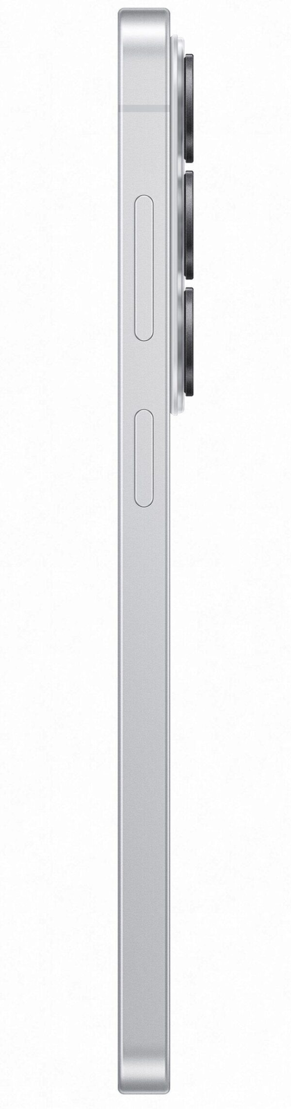 15861703_15_f Smartfon Samsung Galaxy S26 5G 12/512GB Biały (SM-S942BZWHEUB)