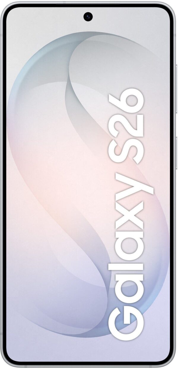 15861703_9_f Smartfon Samsung Galaxy S26 5G 12/512GB Biały (SM-S942BZWHEUB)
